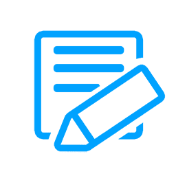 Временная Прописка в Моршанске Временная Прописка в Моршанске